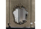 AC01893 Betria Mirror