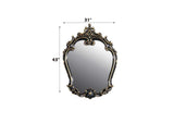 AC01893 Betria Mirror