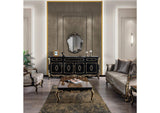 AC01893 Betria Mirror