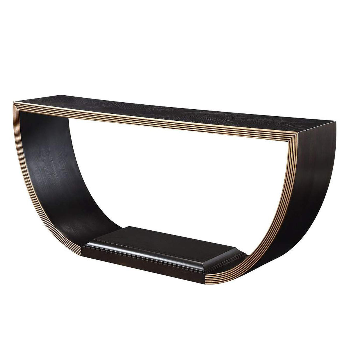 AC01924 Maceo Console Table