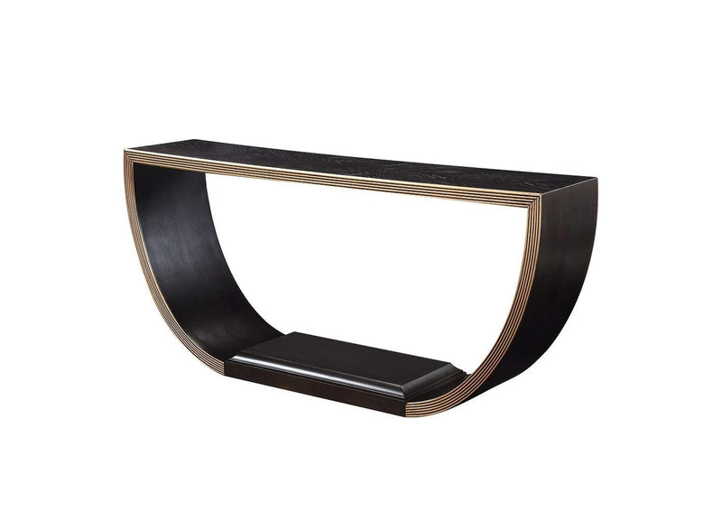 AC01924 Maceo Console Table