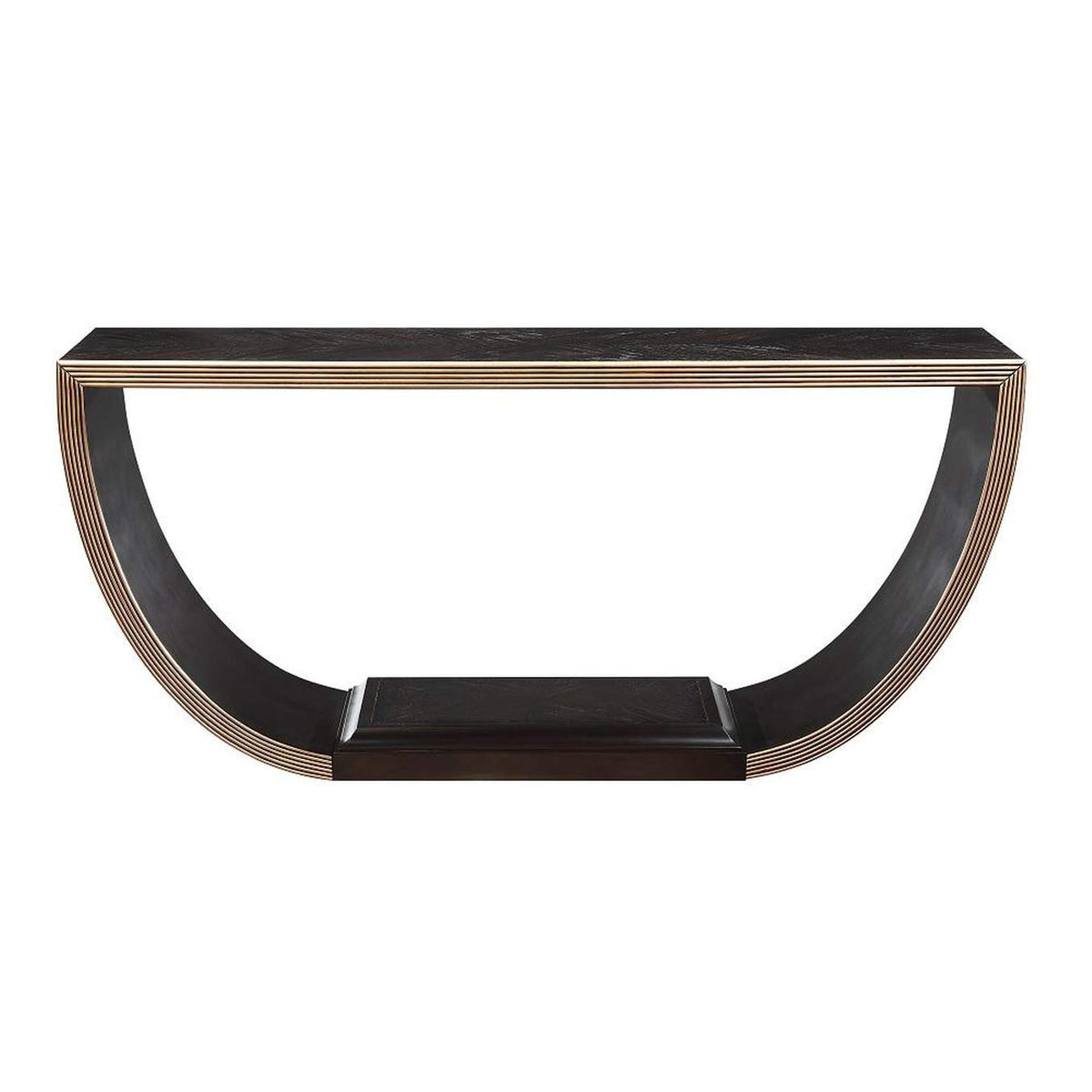 AC01924 Maceo Console Table