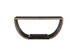 AC01924 Maceo Console Table