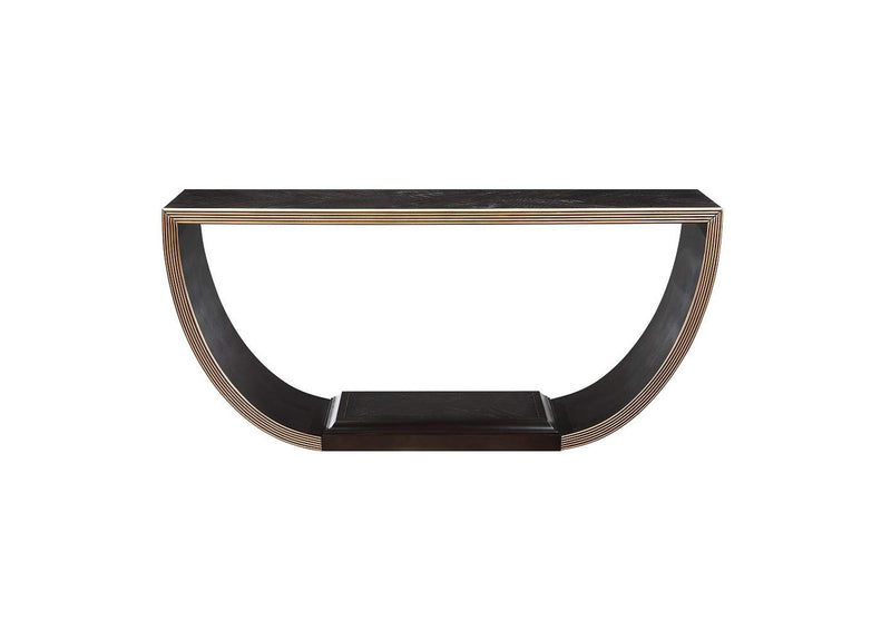 AC01924 Maceo Console Table