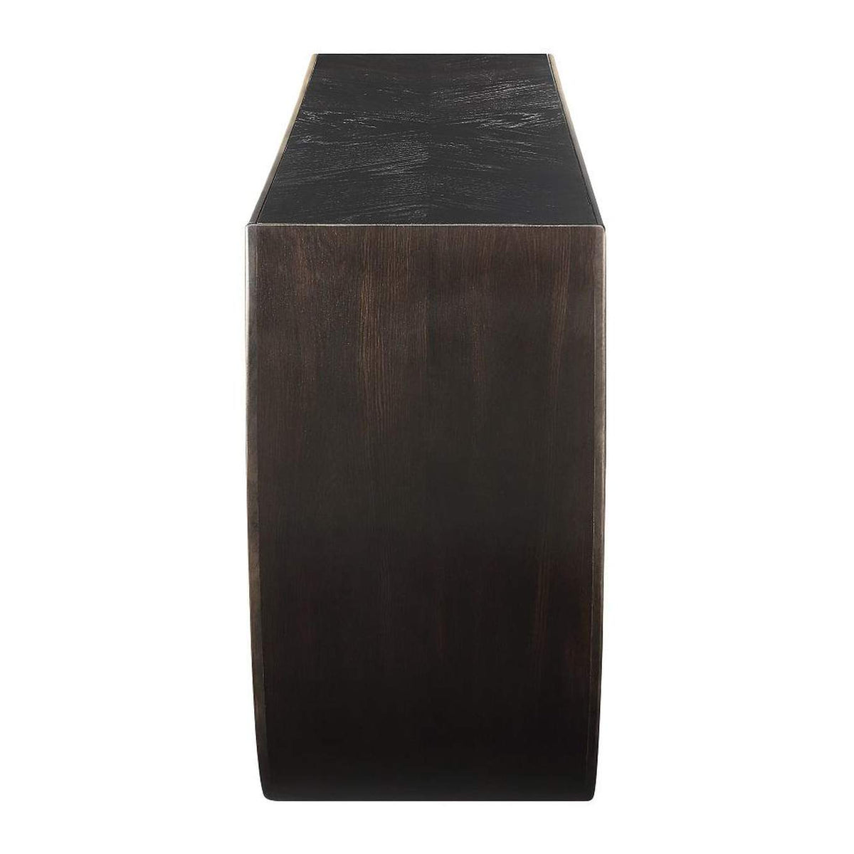 AC01924 Maceo Console Table