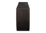 AC01924 Maceo Console Table