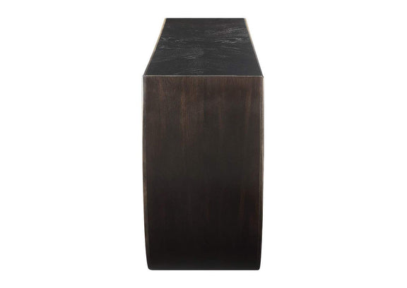 AC01924 Maceo Console Table