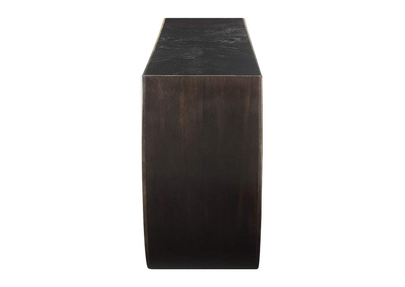 AC01924 Maceo Console Table