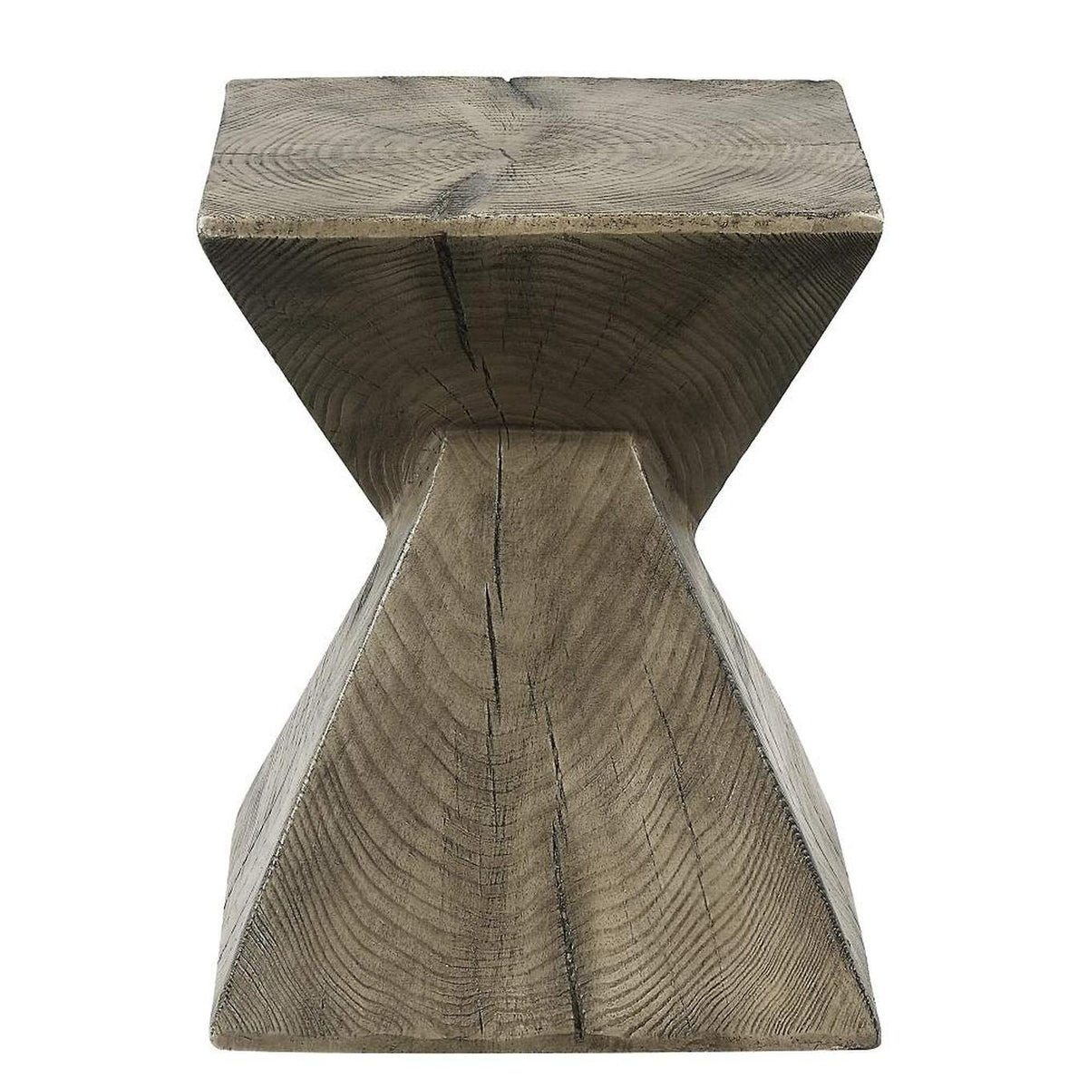 AC01925 Zahi Accent Table