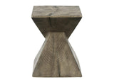 AC01925 Zahi Accent Table