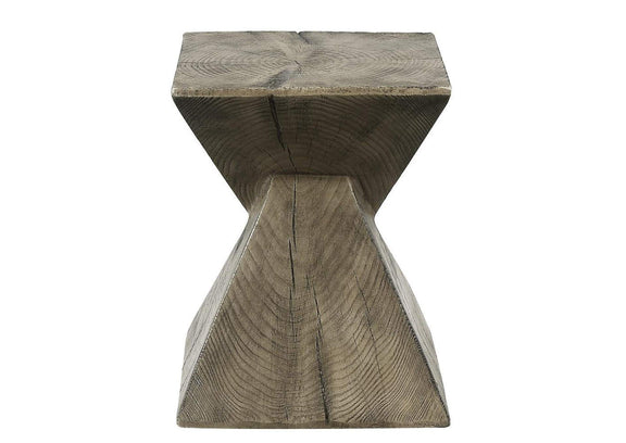 AC01925 Zahi Accent Table