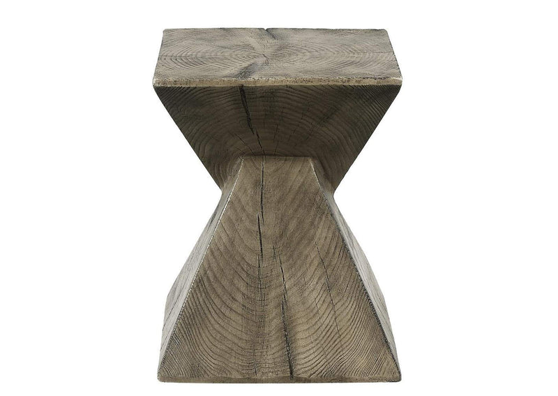AC01925 Zahi Accent Table