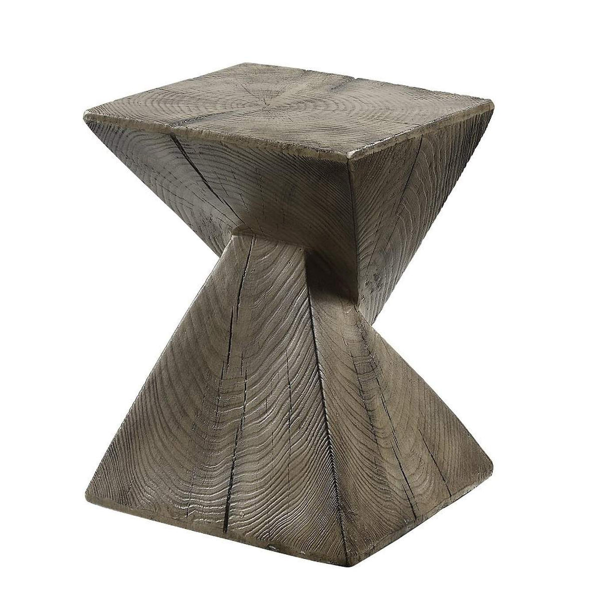 AC01925 Zahi Accent Table