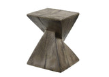 AC01925 Zahi Accent Table