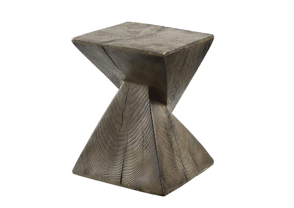 AC01925 Zahi Accent Table