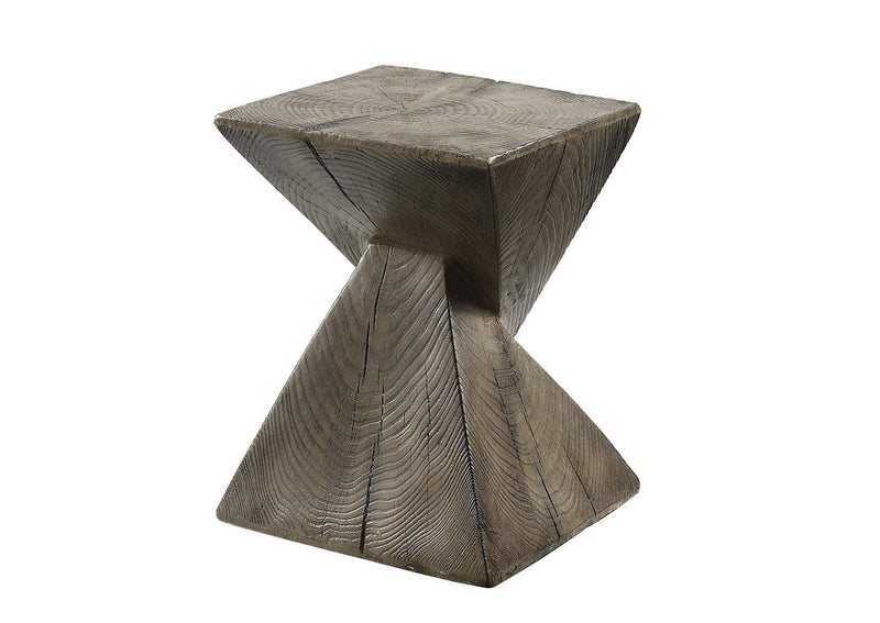 AC01925 Zahi Accent Table