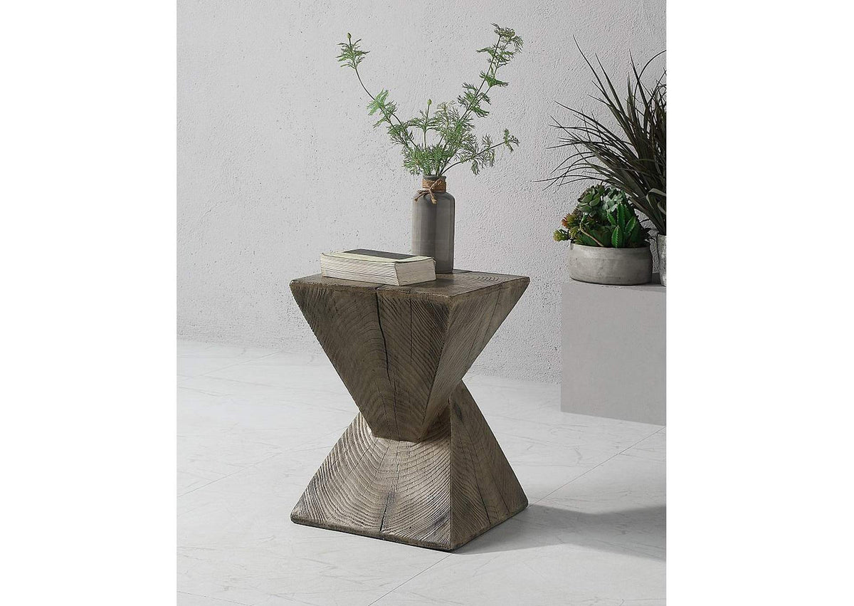 AC01925 Zahi Accent Table