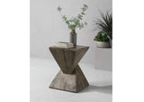AC01925 Zahi Accent Table