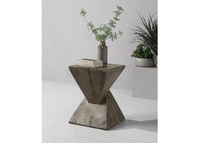 AC01925 Zahi Accent Table