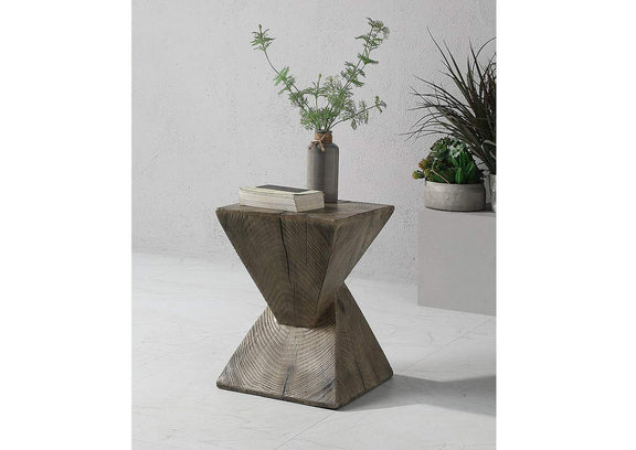 AC01925 Zahi Accent Table