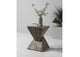 AC01925 Zahi Accent Table