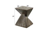 AC01925 Zahi Accent Table