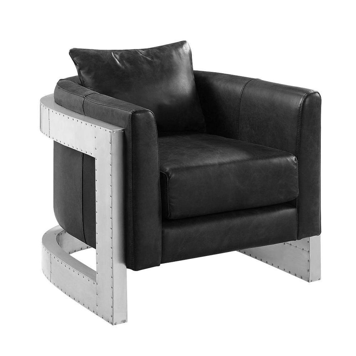 AC01986 Betla Accent Chair