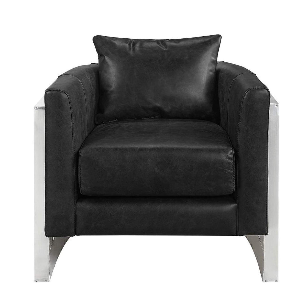 AC01986 Betla Accent Chair