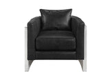 AC01986 Betla Accent Chair