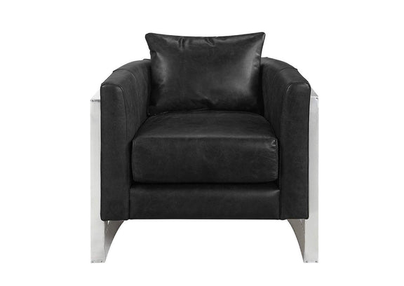 AC01986 Betla Accent Chair