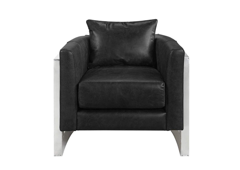 AC01986 Betla Accent Chair