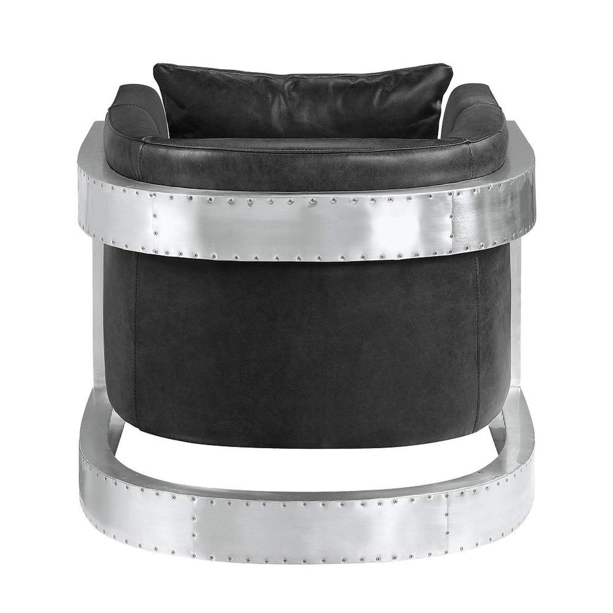 AC01986 Betla Accent Chair