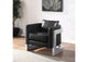 AC01986 Betla Accent Chair