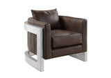 AC01987 Betla Accent Chair