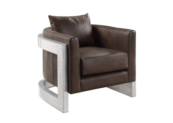 AC01987 Betla Accent Chair