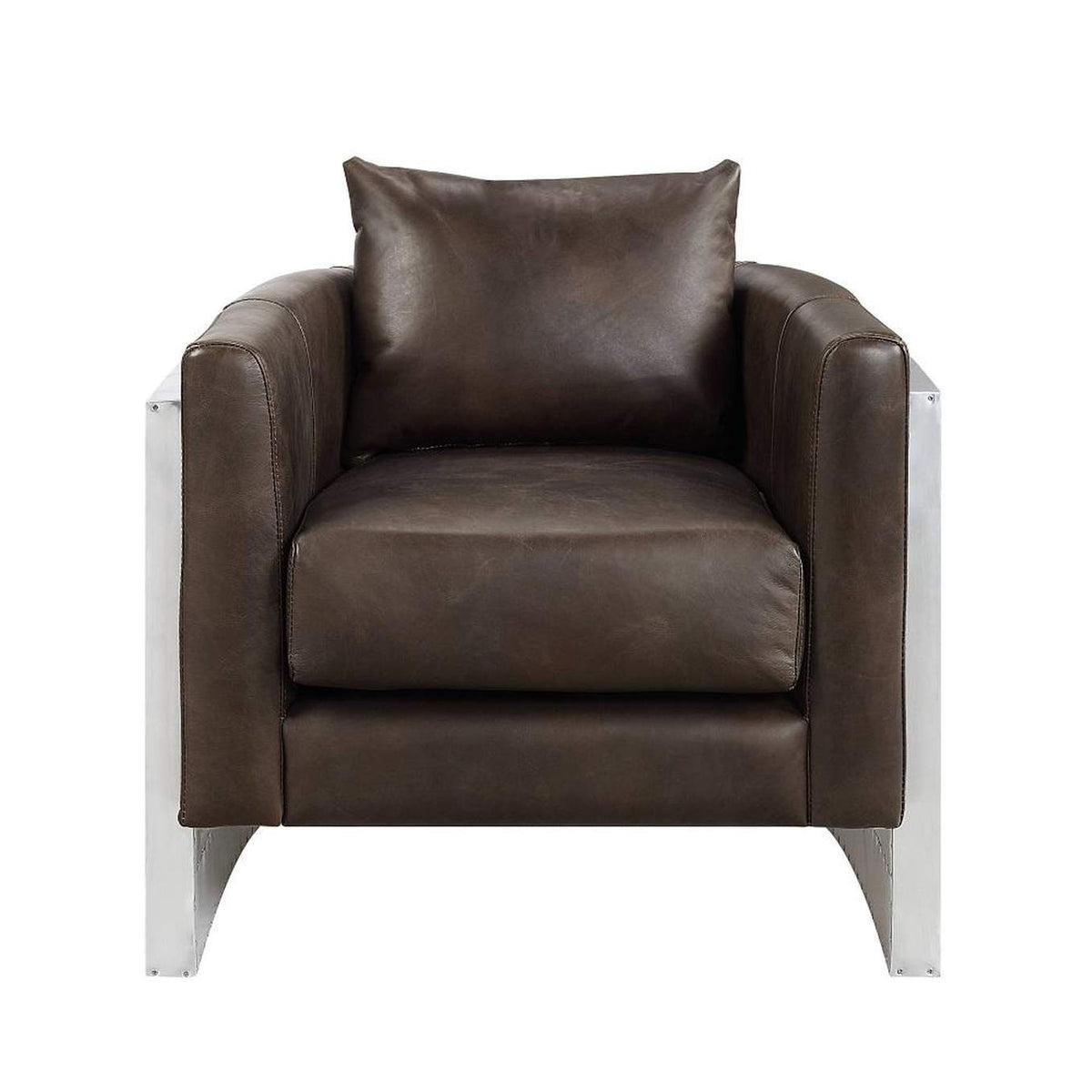 AC01987 Betla Accent Chair
