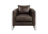 AC01987 Betla Accent Chair