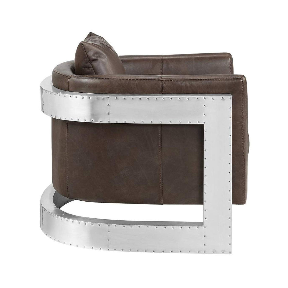 AC01987 Betla Accent Chair