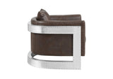 AC01987 Betla Accent Chair