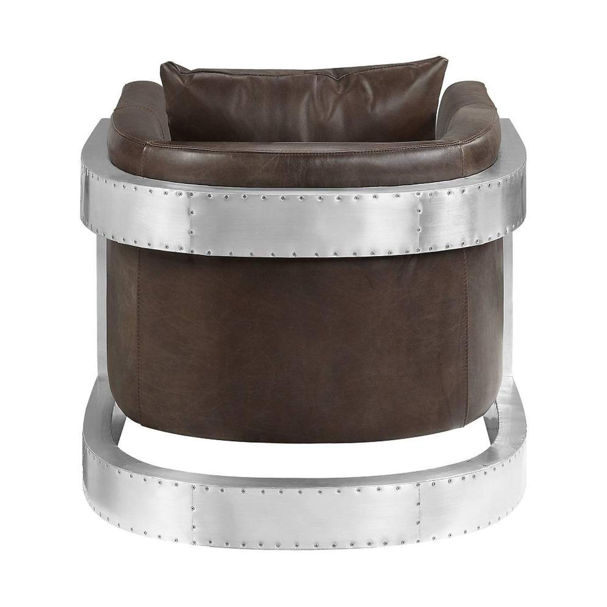 AC01987 Betla Accent Chair