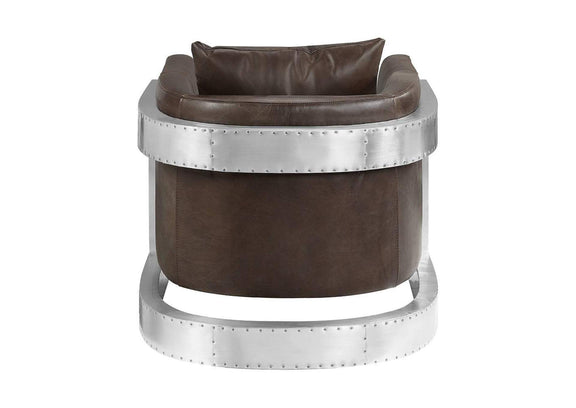 AC01987 Betla Accent Chair