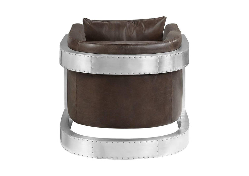 AC01987 Betla Accent Chair