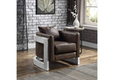 AC01987 Betla Accent Chair