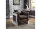 AC01987 Betla Accent Chair