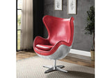 AC01990 Brancaster Accent Chair with Swivel