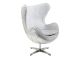 AC01991 Brancaster Accent Chair with Swivel