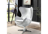 AC01991 Brancaster Accent Chair with Swivel