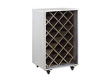 AC01995 Raini Wine Cabinet