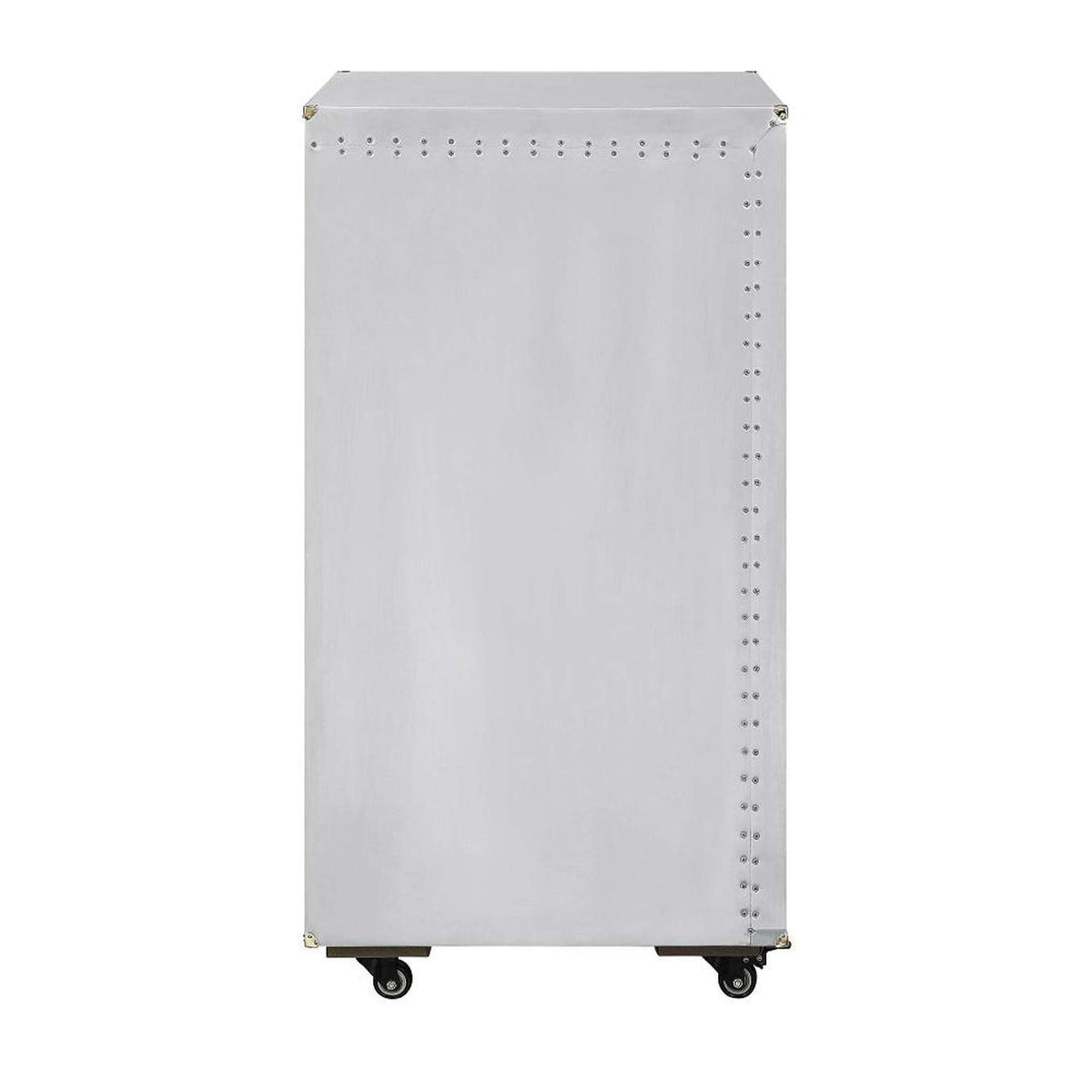 AC01995 Raini Wine Cabinet
