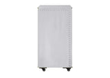 AC01995 Raini Wine Cabinet